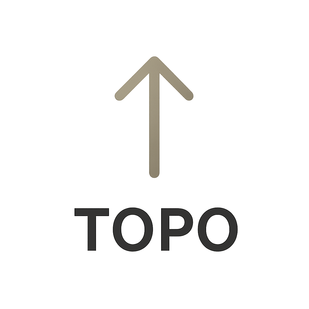 Voltar ao topo